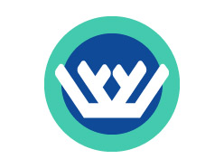 Муниципальное бюждетное Общеобразовательное Учреждение 